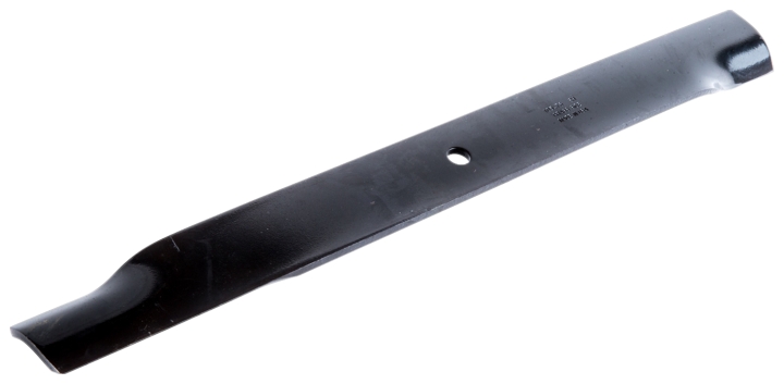 Kniv 25 i gruppen  hos Gräsklipparbutiken (5391054-76)