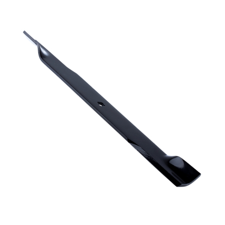 Blade - heavy duty 21 i gruppen hos Gräsklipparbutiken (5391057-11)