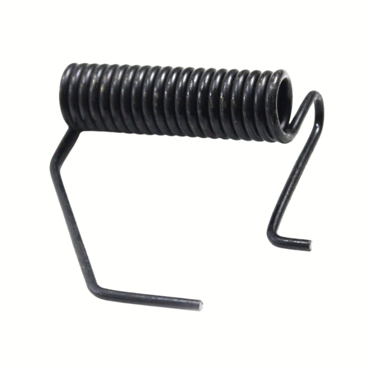 FJÄDER i gruppen Reservdelar Gräsklippare / Reservdelar Husqvarna Traktorer / ➤ YT & YTH modeller / Reservdelar Husqvarna YTH 26V54 hos Gräsklipparbutiken (5391076-09)