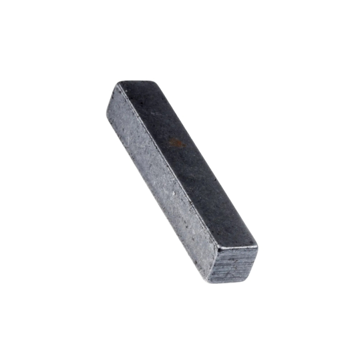 Key 1/4 sq x 1-1/2 i gruppen  hos Gräsklipparbutiken (5391091-61)