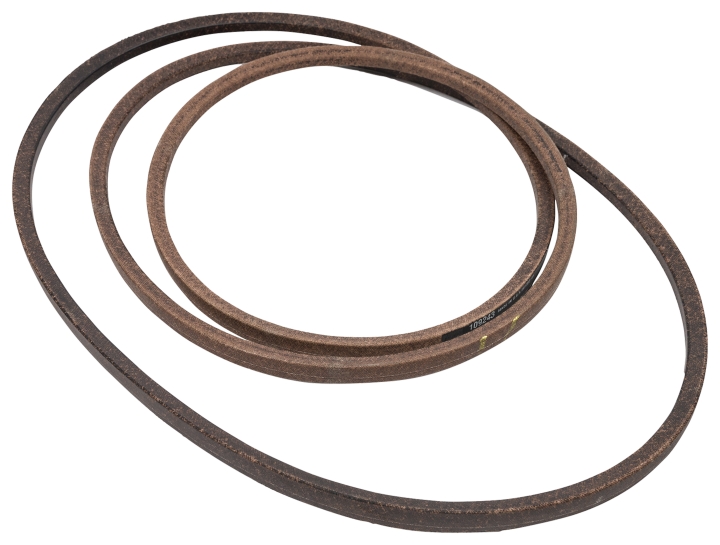 Deck belt - 48 i gruppen hos Gräsklipparbutiken (5391092-43)