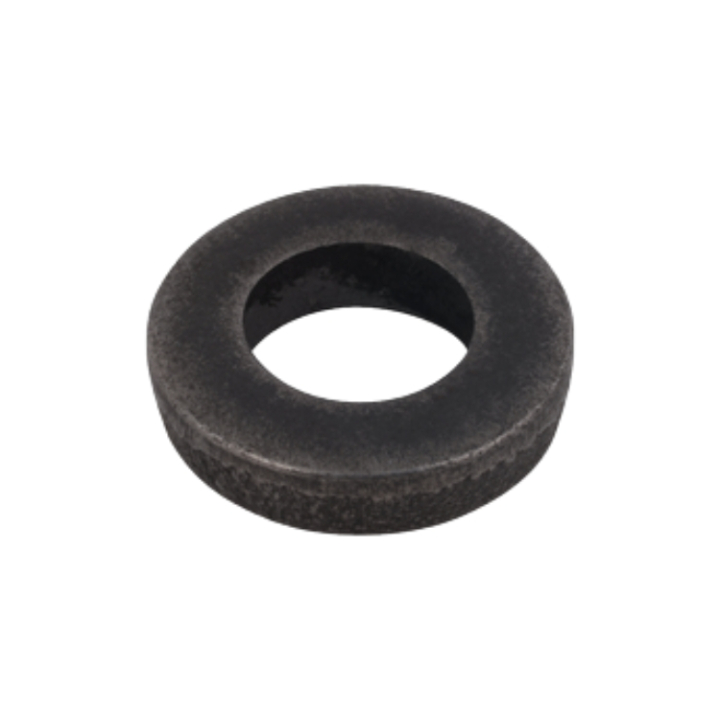 WASH 3/8 X 3/4 X ,187 TK SPEC i gruppen Reservdelar Gräsklippare / Reservdelar McCulloch Åkgräsklippare / Reservdelar McCulloch ZM4619 BF hos Gräsklipparbutiken (5391095-62)