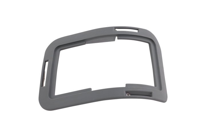 Left headlight rim i gruppen hos Gräsklipparbutiken (5391104-55)
