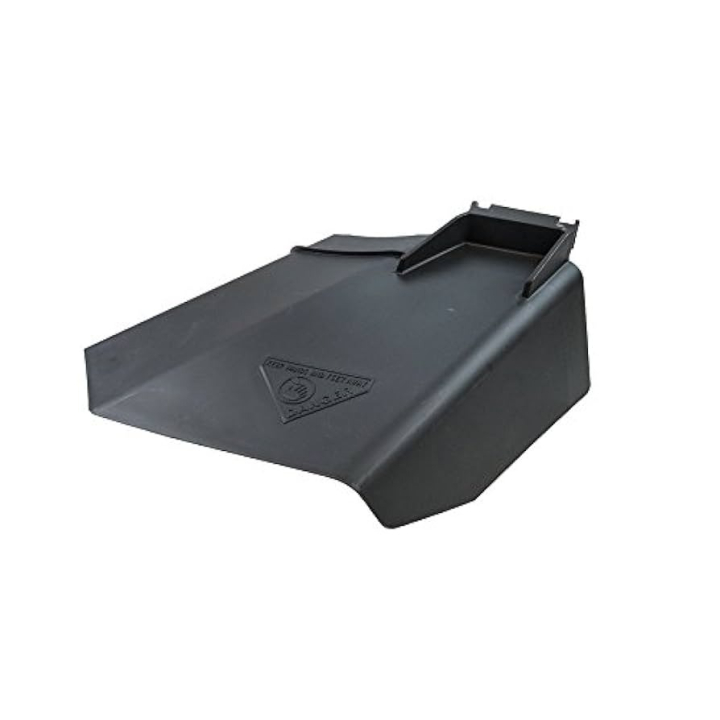 SKÄRM i gruppen Reservdelar Gräsklippare / Reservdelar Husqvarna Traktorer / ➤ YT & YTH modeller / Reservdelar Husqvarna YTH 24V48 LS hos Gräsklipparbutiken (5391107-32)