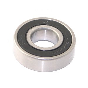 BEARING, BALL i gruppen Reservdelar Gräsklippare / Reservdelar Husqvarna Traktorer / ➤ YT & YTH modeller / Reservdelar Husqvarna YTH 24V48 LS hos Gräsklipparbutiken (5391120-50)