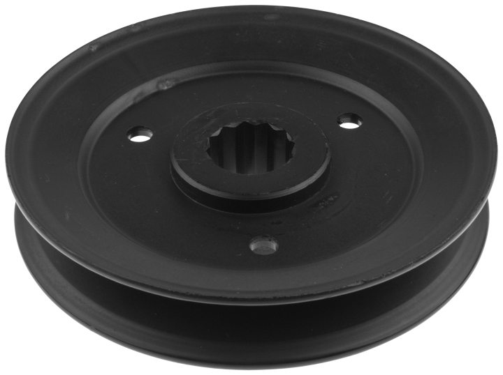 52 Pulley i gruppen hos Gräsklipparbutiken (5391121-24)