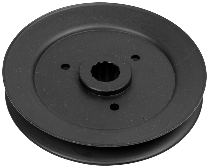 61 Pulley i gruppen hos Gräsklipparbutiken (5391121-25)