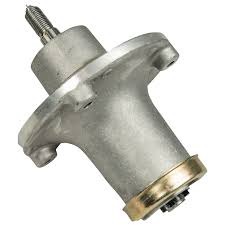 HOUSING ASSEMBLY i gruppen Reservdelar Gräsklippare / Reservdelar Husqvarna Traktorer / ➤ YT & YTH modeller / Reservdelar Husqvarna YTH 24V48 LS hos Gräsklipparbutiken (5391121-70)