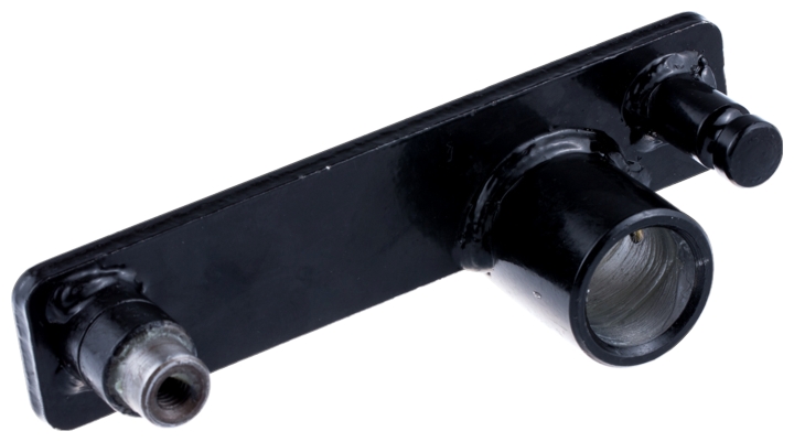 Idler arm i gruppen hos Gräsklipparbutiken (5391121-98)