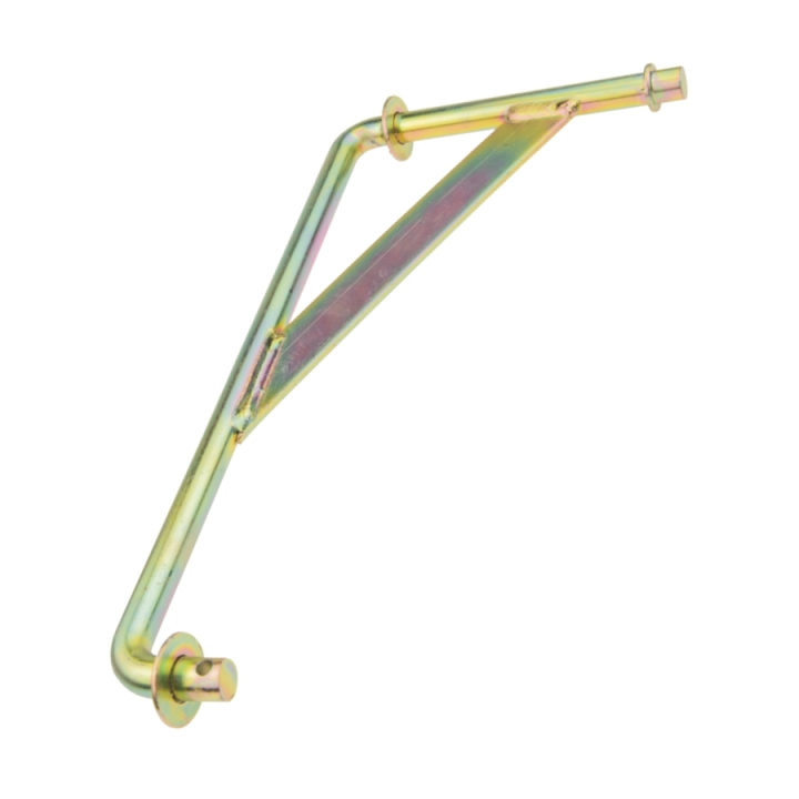 Strut linkage i gruppen  hos Gräsklipparbutiken (5391122-23)