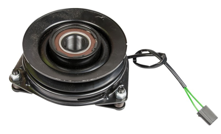 CLUTCH, 150 FT/LBS i gruppen  hos Gräsklipparbutiken (5391134-37)