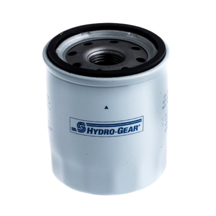 Oil filter i gruppen hos Gräsklipparbutiken (5391134-66)