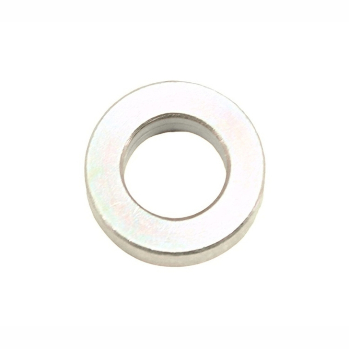 Spacer, 5/16 i gruppen Reservdelar Gräsklippare / Reservdelar McCulloch Åkgräsklippare / Reservdelar McCulloch ZM5422 BF hos Gräsklipparbutiken (5391148-05)