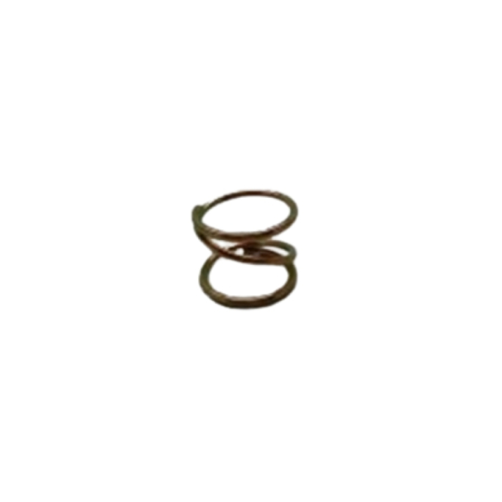 Caster Spring i gruppen hos Gräsklipparbutiken (5391157-47)