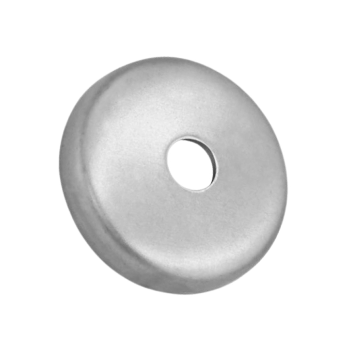 Caster Plug i gruppen  hos Gräsklipparbutiken (5391157-49)
