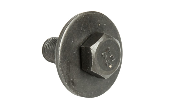 Blade Bolt/Washer i gruppen  hos Gräsklipparbutiken (5391190-07)