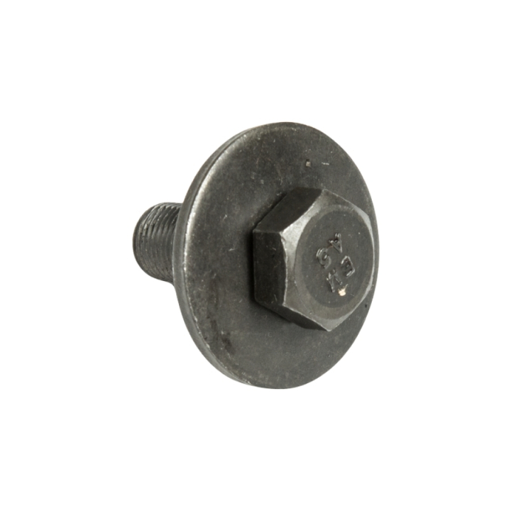Blade Bolt/Washer i gruppen hos Gräsklipparbutiken (5391190-07)
