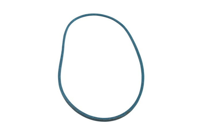 Ezt Hydro Belt i gruppen  hos Gräsklipparbutiken (5391207-72)