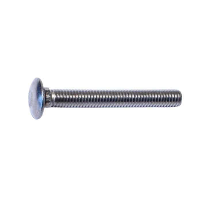 3/8-16 X 3` carr bolt i gruppen hos Gräsklipparbutiken (5391227-28)