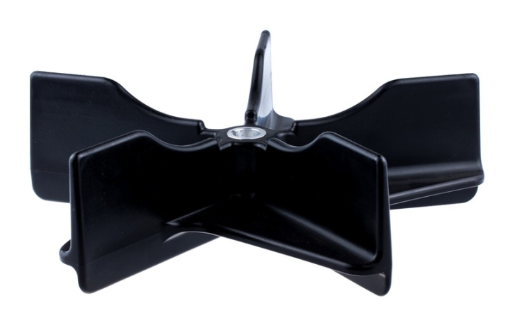 IMPELLER - DROP SHIP i gruppen  hos Gräsklipparbutiken (5391302-92)