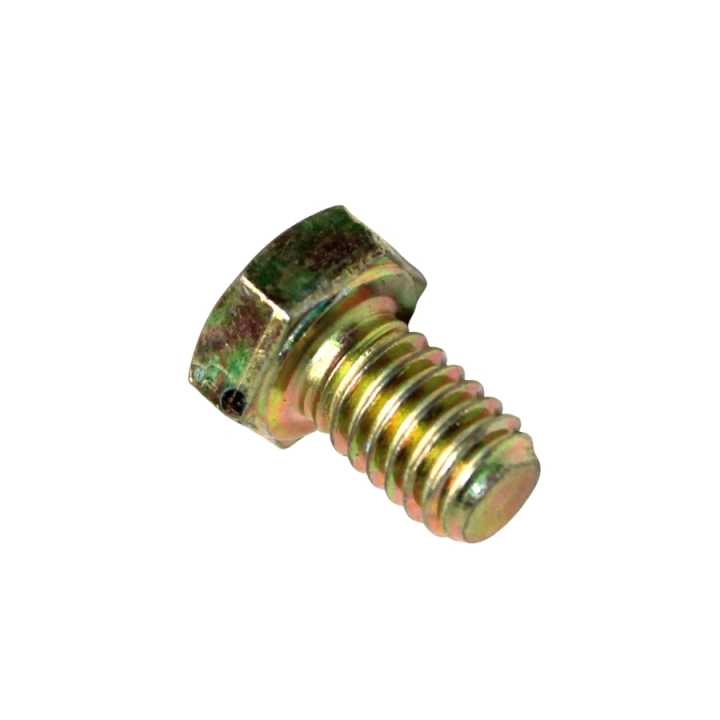 Hcs 5/16-18 x 1/2 gr 5 zd-drop i gruppen hos Gräsklipparbutiken (5391303-15)