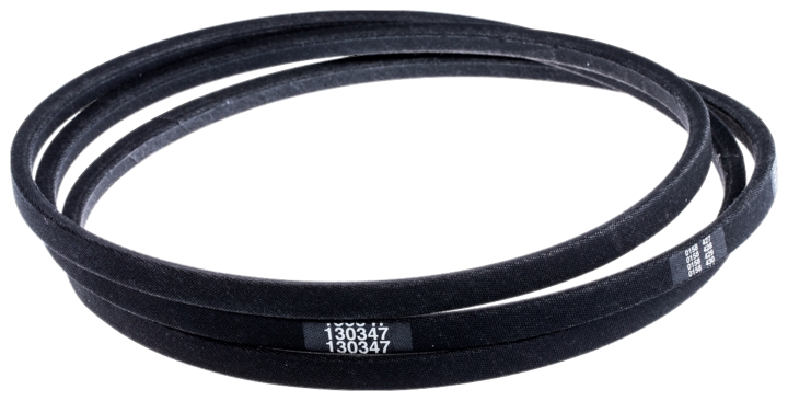 Belt, 48/52 i gruppen hos Gräsklipparbutiken (5391303-47)