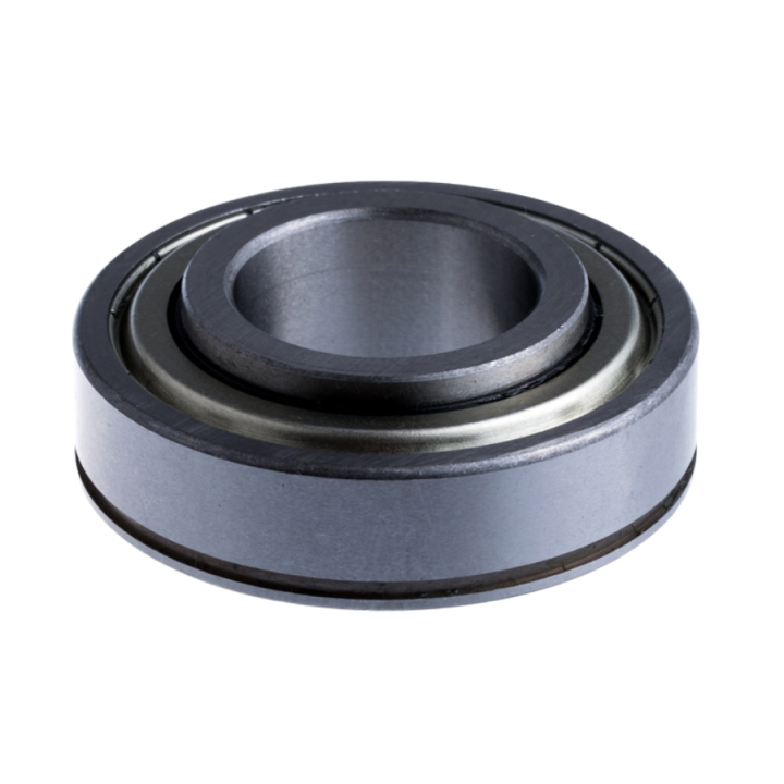 Bearing - 206KRR8 i gruppen hos Gräsklipparbutiken (5391306-38)