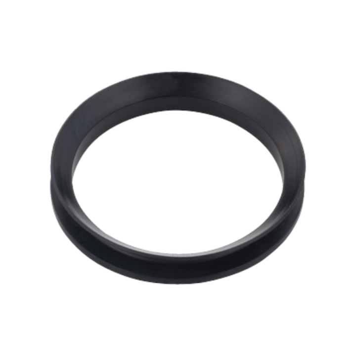 V-ring, 55MM i gruppen hos Gräsklipparbutiken (5391306-39)