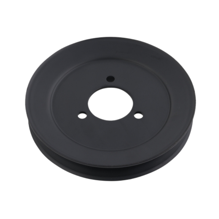 Pulley - 6,57 i gruppen hos Gräsklipparbutiken (5391306-46)