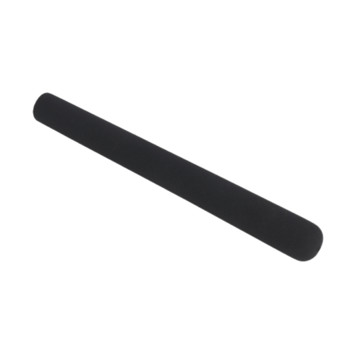 Grip - drive lever i gruppen hos Gräsklipparbutiken (5391308-94)