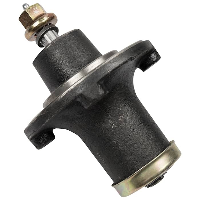 Spindel i gruppen Reservdelar Gräsklippare / Reservdelar Husqvarna Traktorer / ➤ YT & YTH modeller / Reservdelar Husqvarna YTH 23V42 hos Gräsklipparbutiken (5391318-98)