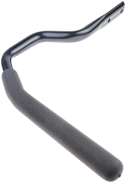 Lever, drive w/grip rt i gruppen  hos Gräsklipparbutiken (5391320-09)