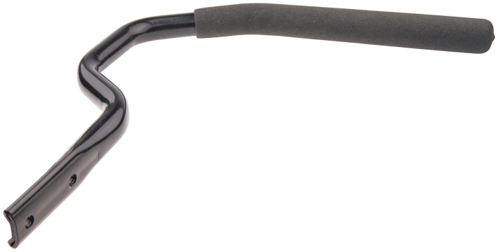 Lever, drive w/grip lt i gruppen  hos Gräsklipparbutiken (5391320-10)