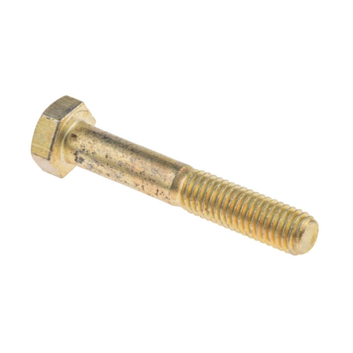 Hcs M12 x 1,75 x 50 GR8,8 zd i gruppen hos Gräsklipparbutiken (5391324-80)