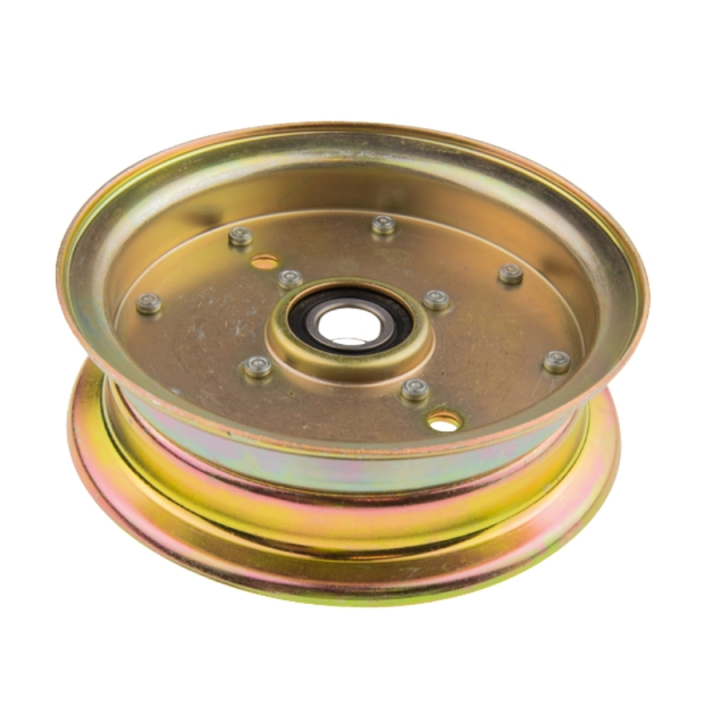 Pulley, idler i gruppen hos Gräsklipparbutiken (5391327-28)