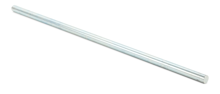 Handle bar/fs 6600D i gruppen  hos Gräsklipparbutiken (5393003-40)