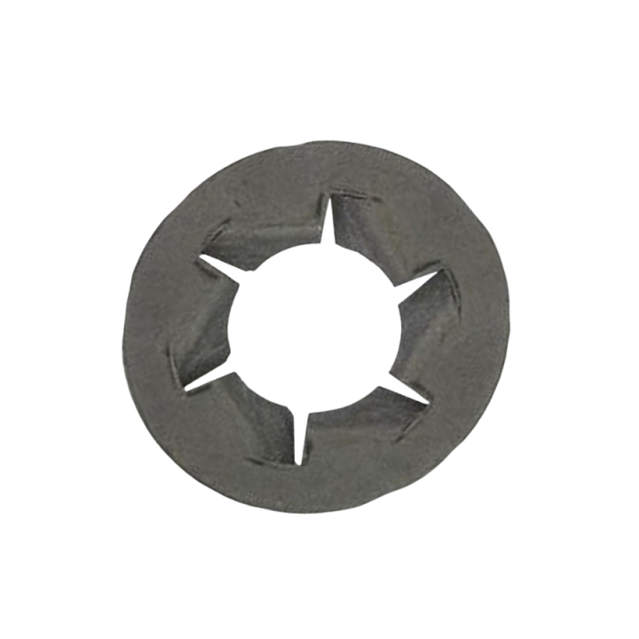Bolt retainer 3/8 i gruppen hos Gräsklipparbutiken (5399138-47)