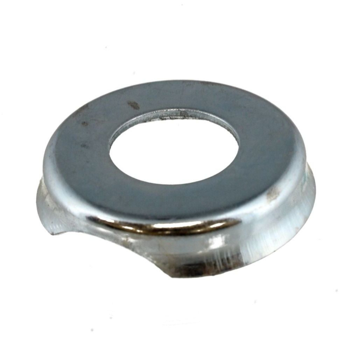 ENDCAP, NOTCHED i gruppen Reservdelar Gräsklippare / Reservdelar Husqvarna Rider / Reservdelar Husqvarna PT 26D hos Gräsklipparbutiken (5399773-56)