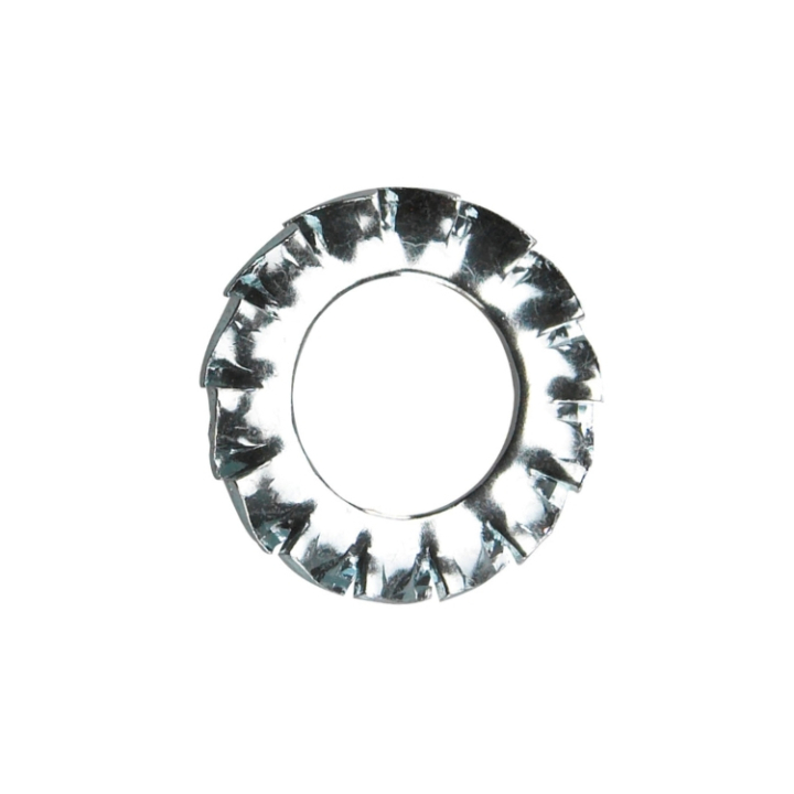 Bricka Tand-, 1/4 i gruppen Reservdelar Gräsklippare / Reservdelar McCulloch Åkgräsklippare / Reservdelar McCulloch ZM5422 BF hos Gräsklipparbutiken (5399900-53)