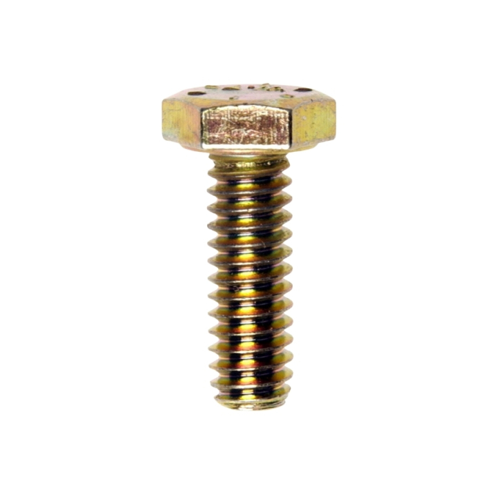 Skruv hcs 1/4C x 3/4 i gruppen  hos Gräsklipparbutiken (5399905-80)