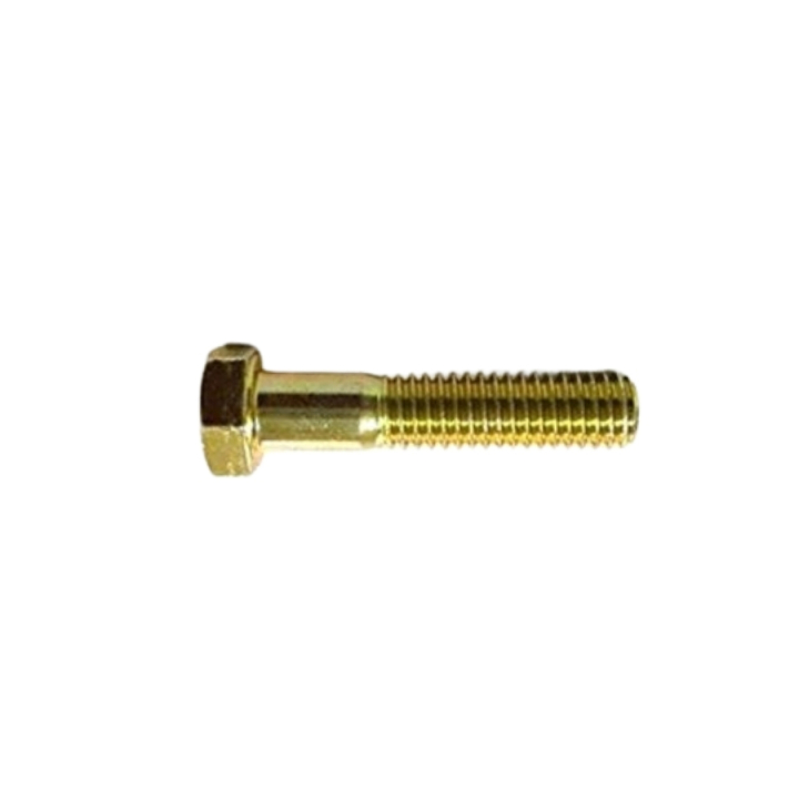 Skruv hcs 3/8C x 1,75 i gruppen  hos Gräsklipparbutiken (5399907-30)