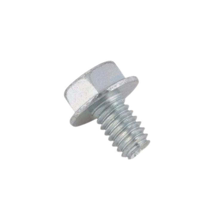 Scr5/16-18x1/2 selftap zn spec i gruppen Reservdelar Gräsklippare / Reservdelar Husqvarna Traktorer / ➤ CT & CTH modeller / Reservdelar Husqvarna CT 151 hos Gräsklipparbutiken (5399908-58)