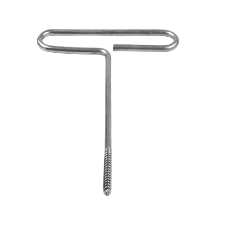 Verktyg 5400682-01 i gruppen  hos Gräsklipparbutiken (5400682-01)