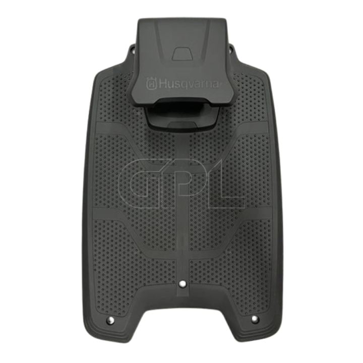 Laddstation Automower R6V, 308V, 312V i gruppen hos Gräsklipparbutiken (5401597-01)