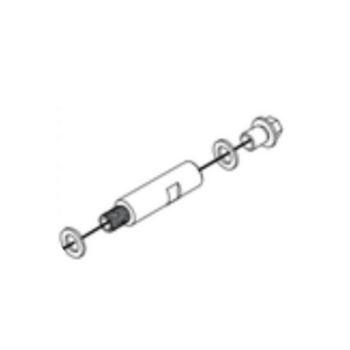 Oil plug i gruppen hos Gräsklipparbutiken (5401822-01)