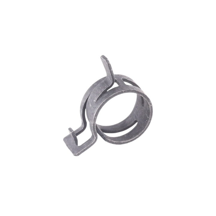 Clip hose i gruppen hos Gräsklipparbutiken (5401837-01)