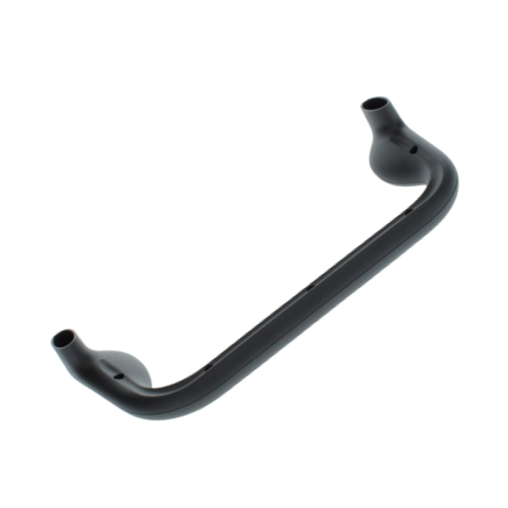 Handle, assy, i gruppen hos Gräsklipparbutiken (5401893-01)