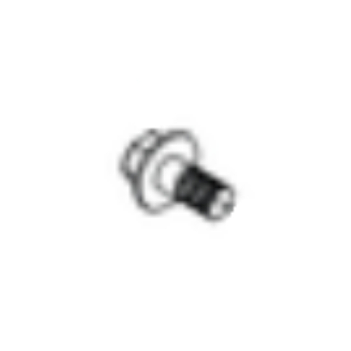 Bolt gb/t 16674,1: m6 l=16 i gruppen hos Gräsklipparbutiken (5401934-01)