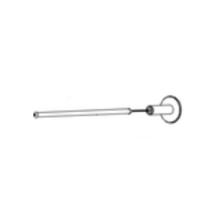 Push rod set i gruppen hos Gräsklipparbutiken (5401947-01)