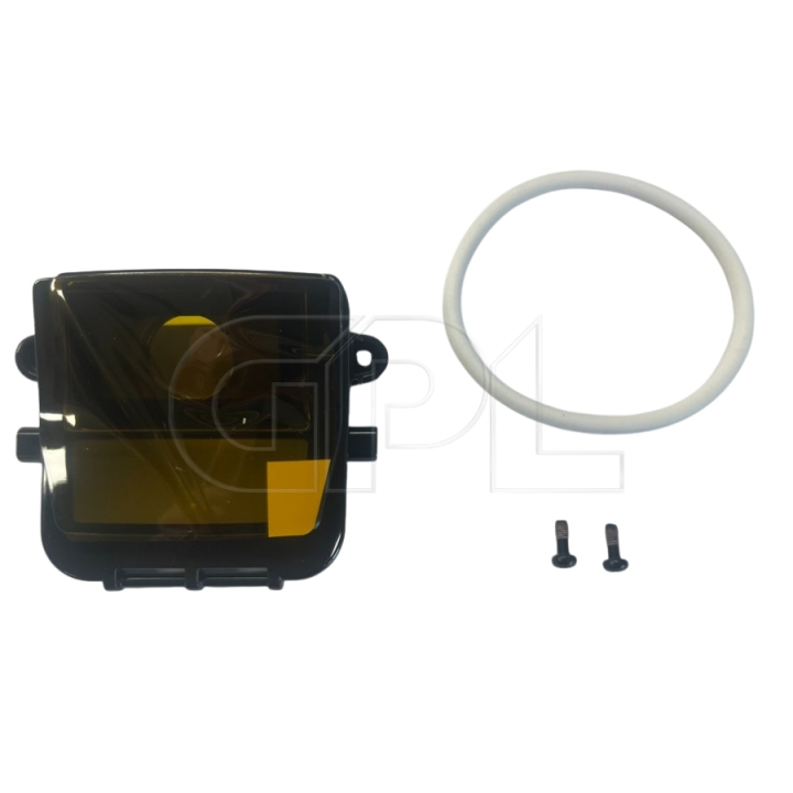 Cover kit front vision i gruppen hos Gräsklipparbutiken (5401971-01)